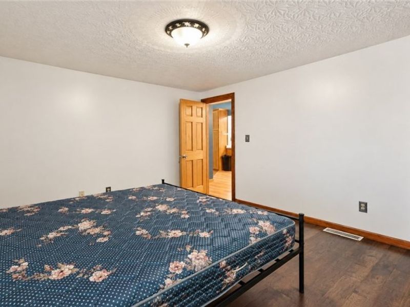 3525 Hooper Road NE, McConnelsville, OH 43756 Photo 41