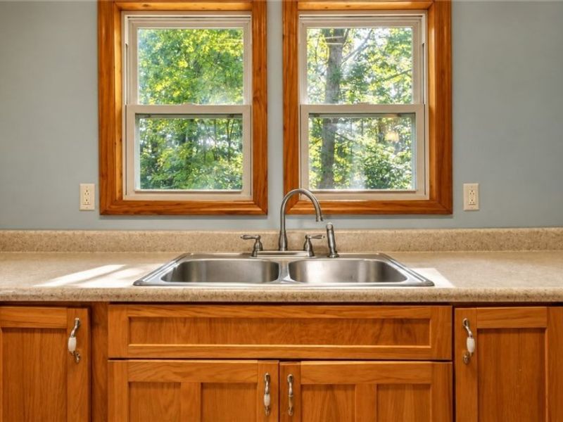 3525 Hooper Road NE, McConnelsville, OH 43756 Photo 42