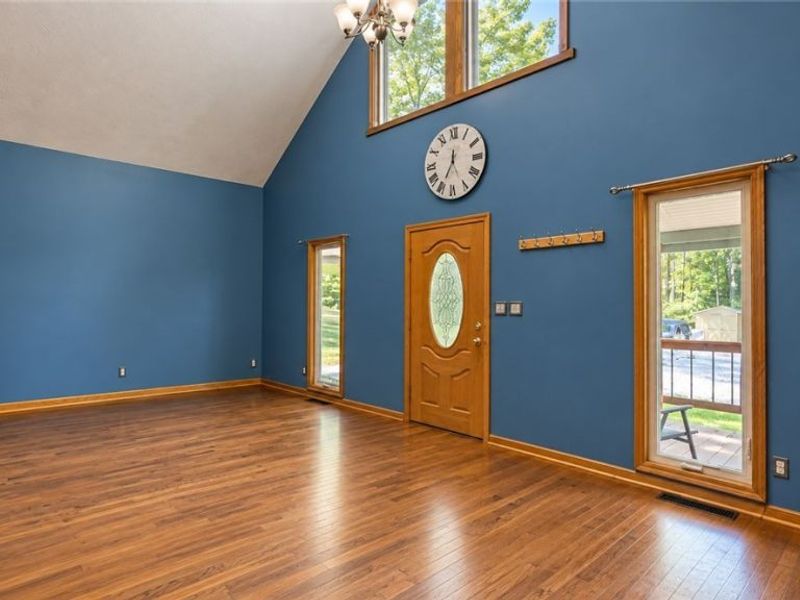3525 Hooper Road NE, McConnelsville, OH 43756 Photo 43