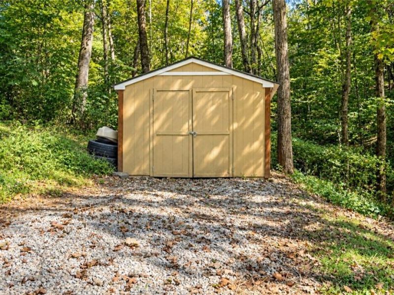 3525 Hooper Road NE, McConnelsville, OH 43756 Photo 45