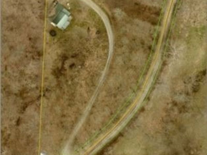 3525 Hooper Road NE, McConnelsville, OH 43756 Photo 47