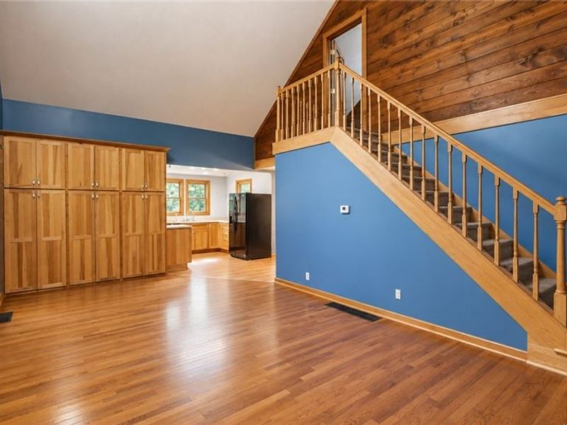 3525 Hooper Road NE, McConnelsville, OH 43756 Photo 5