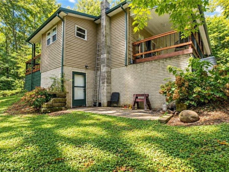 3525 Hooper Road NE, McConnelsville, OH 43756 Photo 6