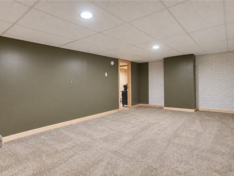 3525 Hooper Road NE, McConnelsville, OH 43756 Photo 7