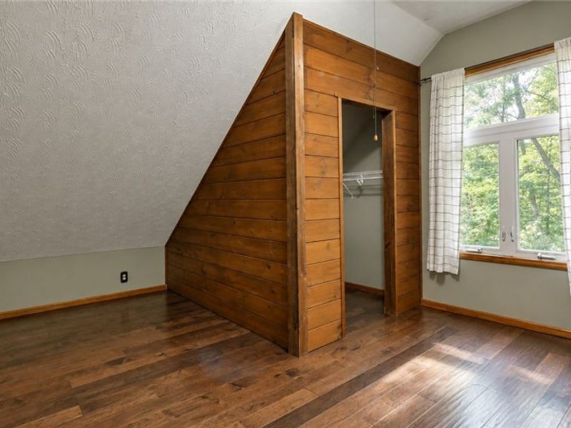 3525 Hooper Road NE, McConnelsville, OH 43756 Photo 9