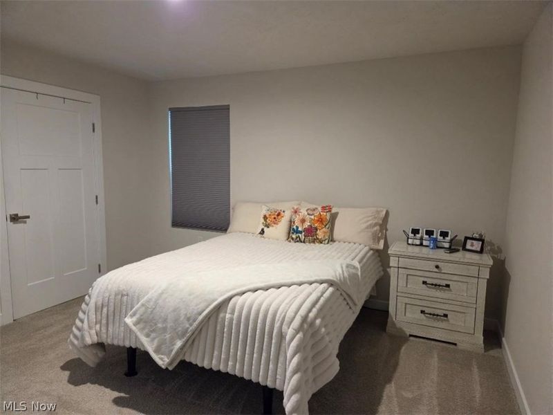 3650 Clubview Drive, Norton, OH 44203 Photo 11