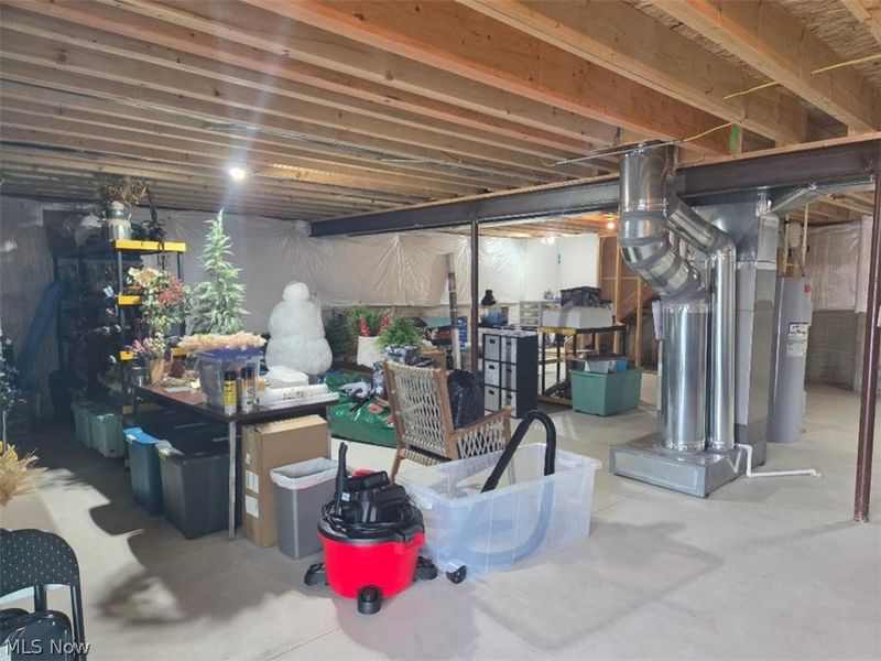 3650 Clubview Drive, Norton, OH 44203 Photo 15