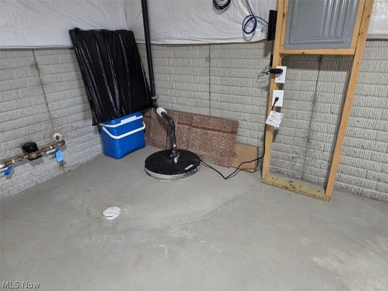 3650 Clubview Drive, Norton, OH 44203 Photo 17