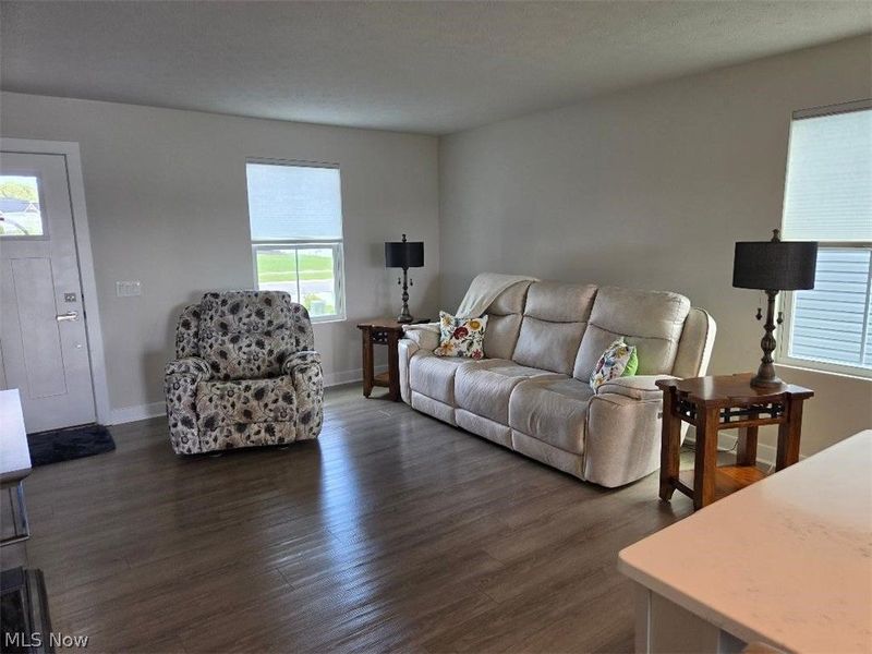 3650 Clubview Drive, Norton, OH 44203 Photo 4