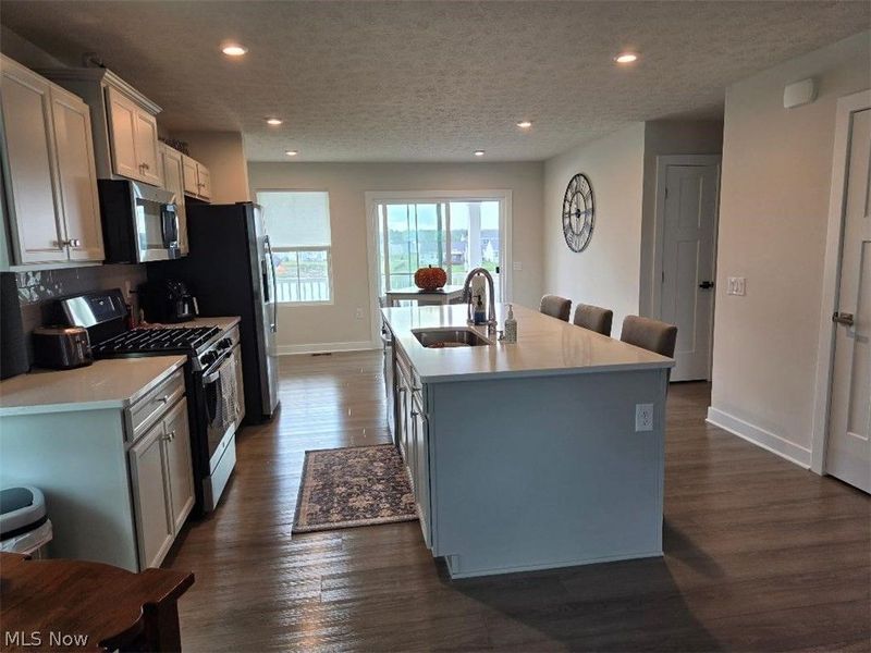 3650 Clubview Drive, Norton, OH 44203 Photo 6