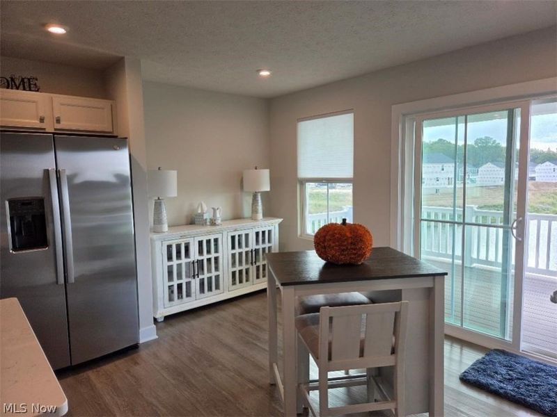 3650 Clubview Drive, Norton, OH 44203 Photo 7