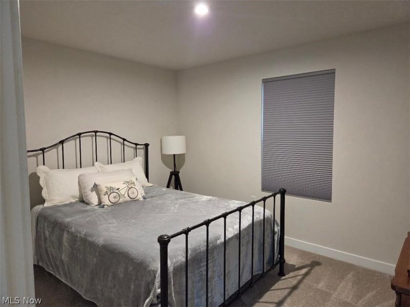 3650 Clubview Drive, Norton, OH 44203 Photo 8