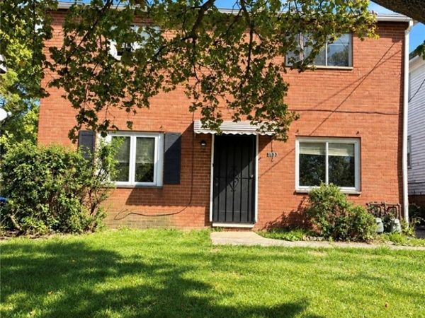 3533 E 144th Street , Cleveland, OH 44120