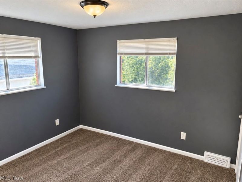 3533 E 144th Street, Cleveland, OH 44120 Photo 11