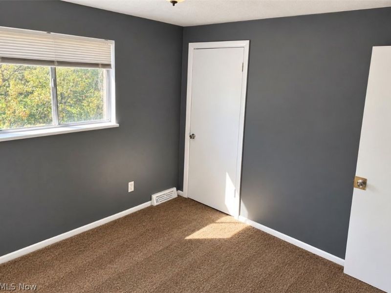 3533 E 144th Street, Cleveland, OH 44120 Photo 12