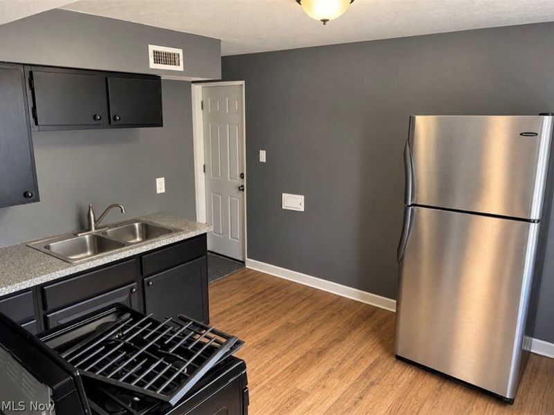 3533 E 144th Street, Cleveland, OH 44120 Photo 4