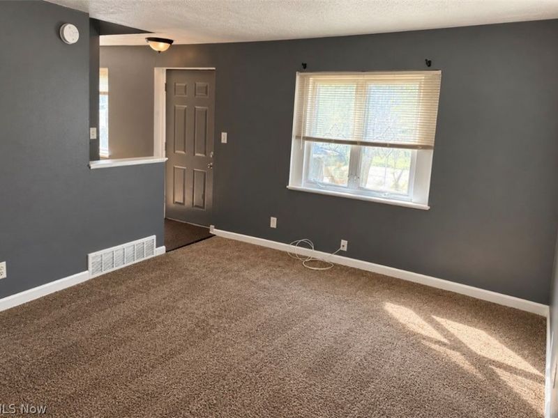 3533 E 144th Street, Cleveland, OH 44120 Photo 5