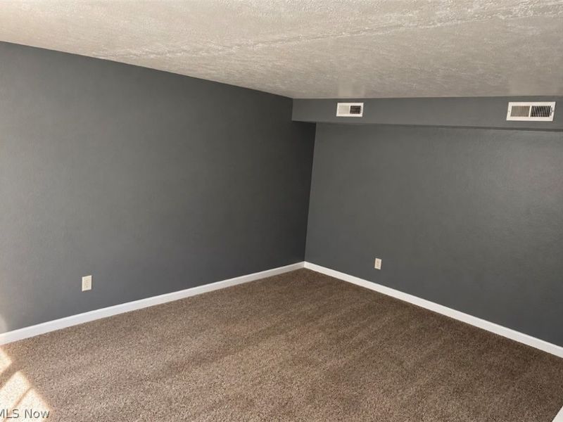 3533 E 144th Street, Cleveland, OH 44120 Photo 6