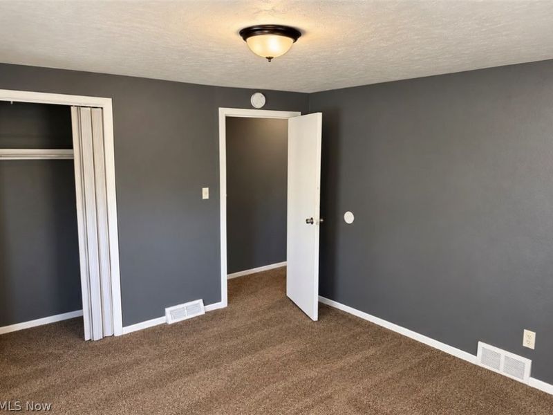 3533 E 144th Street, Cleveland, OH 44120 Photo 8