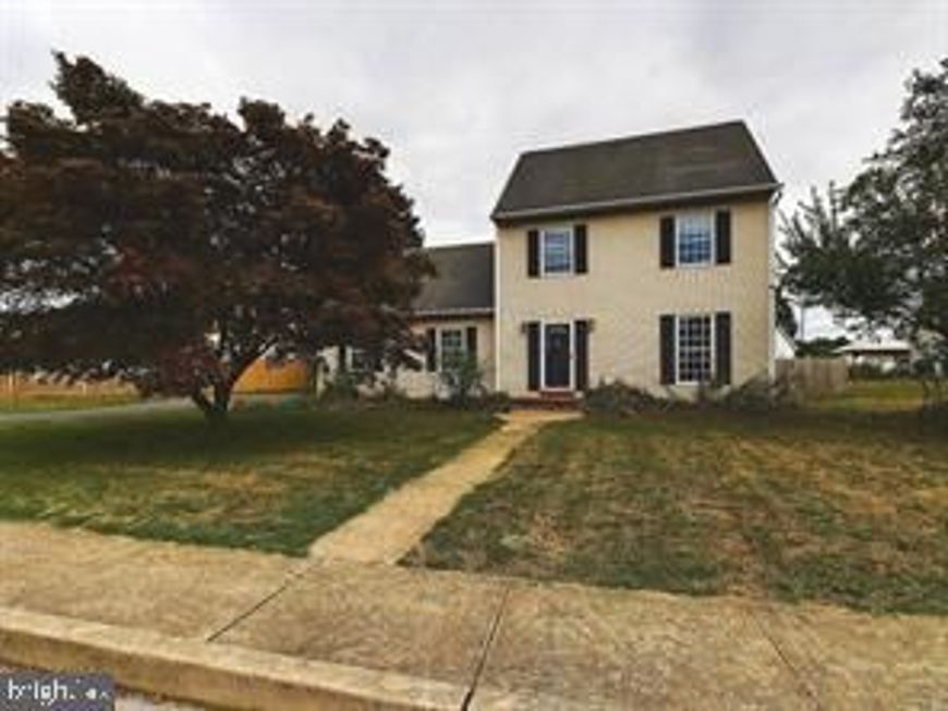 127 S Walnut Street , Hummelstown, PA 17036 Main Photo