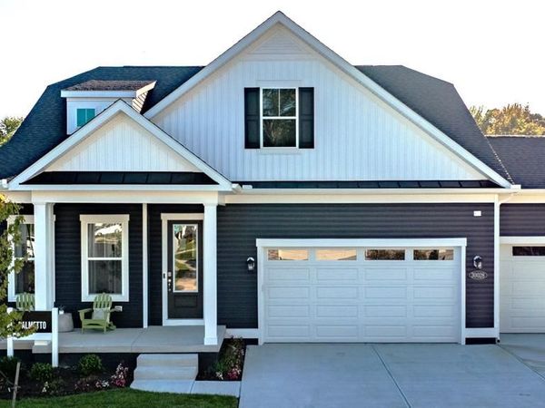 TBB BLUE CRAB AVENUE, Unit PALMETTO, FRANKFORD, DE 19945