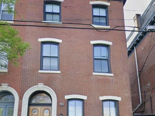 649 N 15TH STREET , Unit 5, PHILADELPHIA, PA 19130