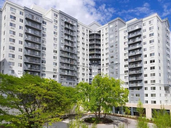 450 N 18TH STREET , Unit 0733, PHILADELPHIA, PA 19130