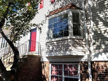 4134 PLEASANT MEADOW COURT, CHANTILLY, VA 20151