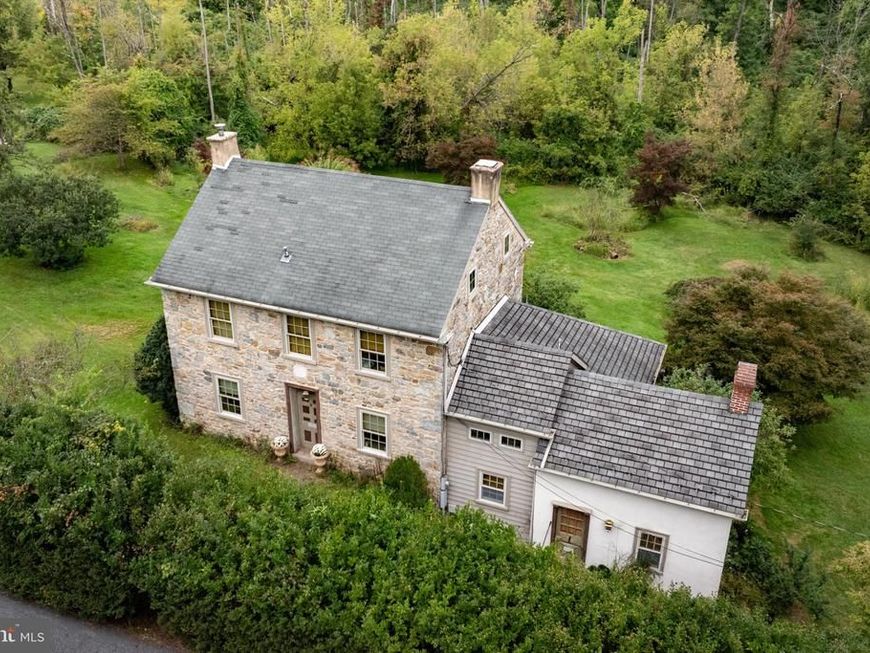 885 Browns Drive , Easton, PA 18042 Main Photo