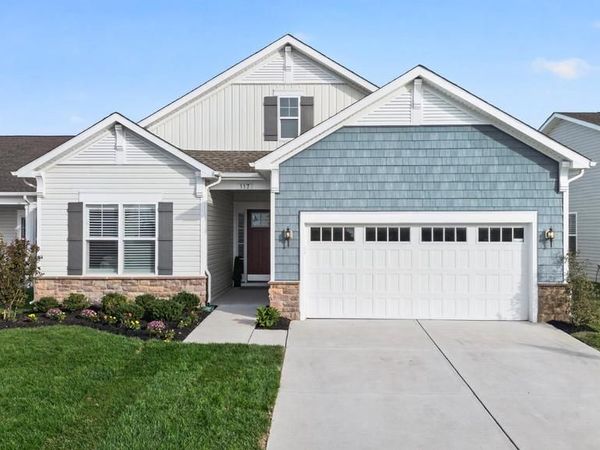 117 HARRIER WAY, CHESTER, MD 21619