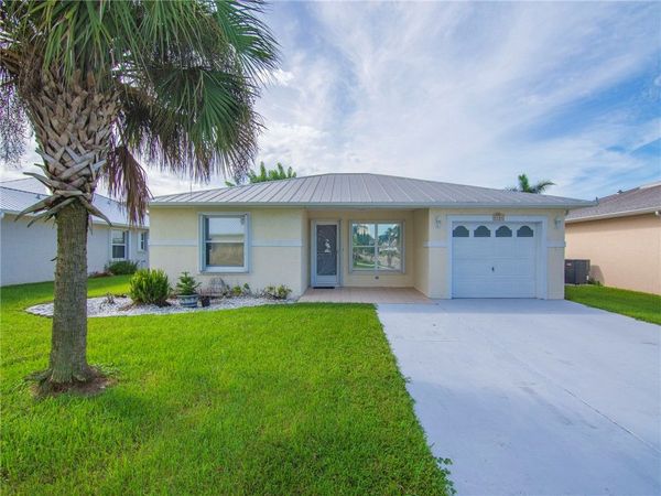 6524 Alheli , Fort Pierce, FL 34951