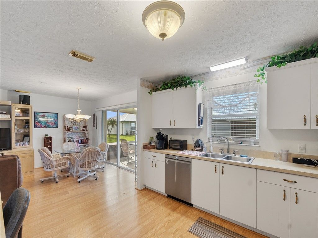 6524 Alheli , Fort Pierce, FL 34951 Photo