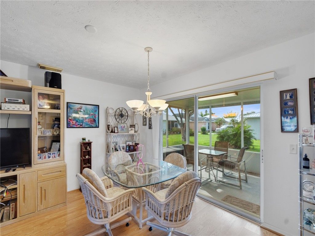 6524 Alheli , Fort Pierce, FL 34951 Photo