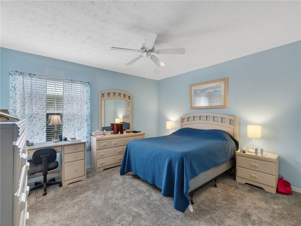 6524 Alheli , Fort Pierce, FL 34951 Photo