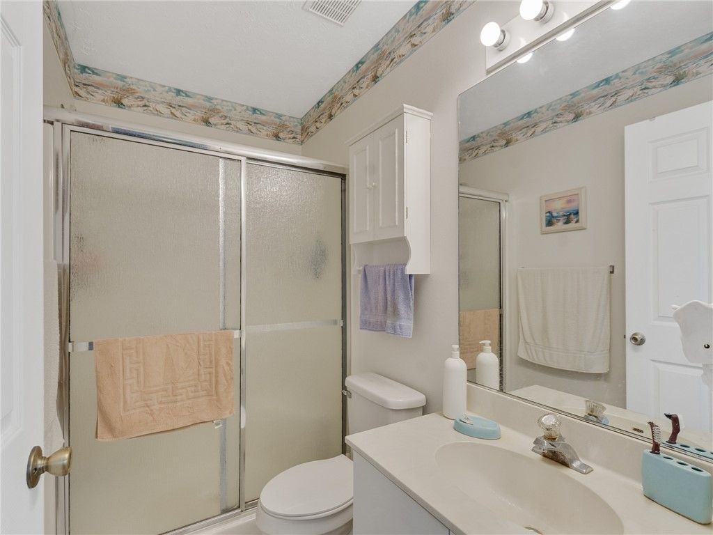 6524 Alheli , Fort Pierce, FL 34951 Photo