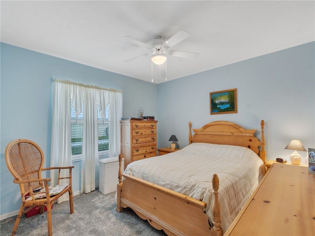 6524 Alheli , Fort Pierce, FL 34951 Photo
