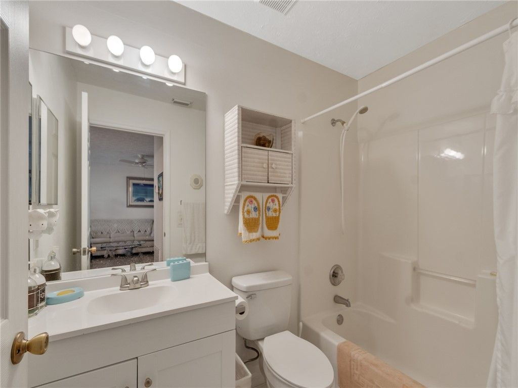 6524 Alheli , Fort Pierce, FL 34951 Photo