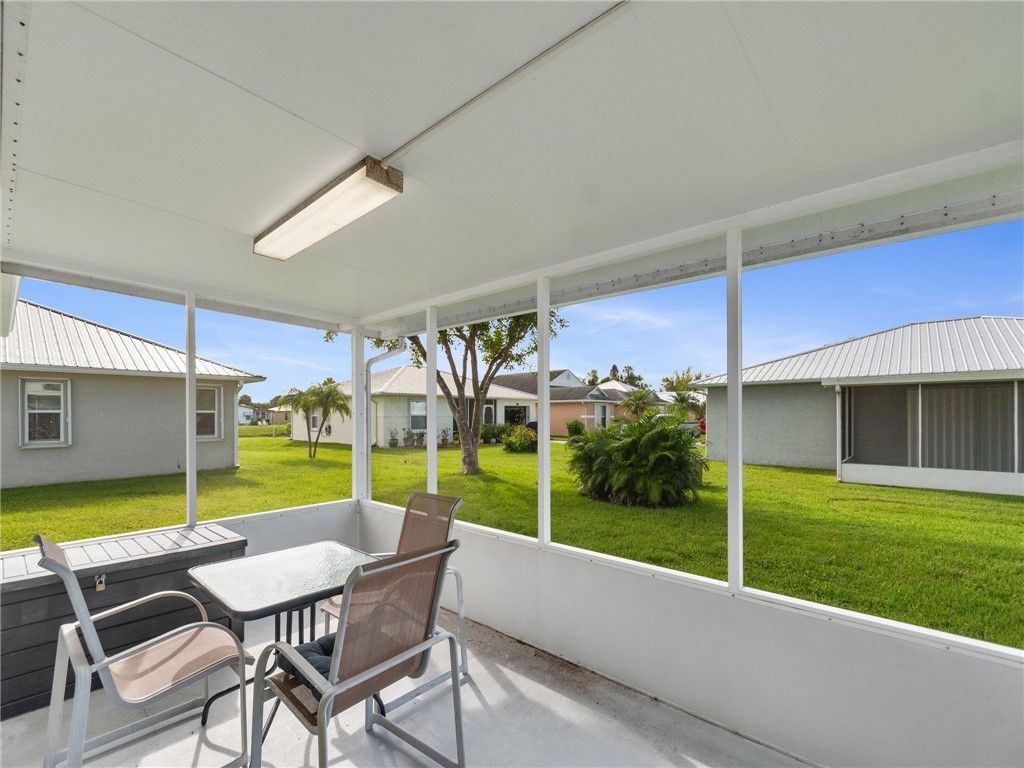 6524 Alheli , Fort Pierce, FL 34951 Photo
