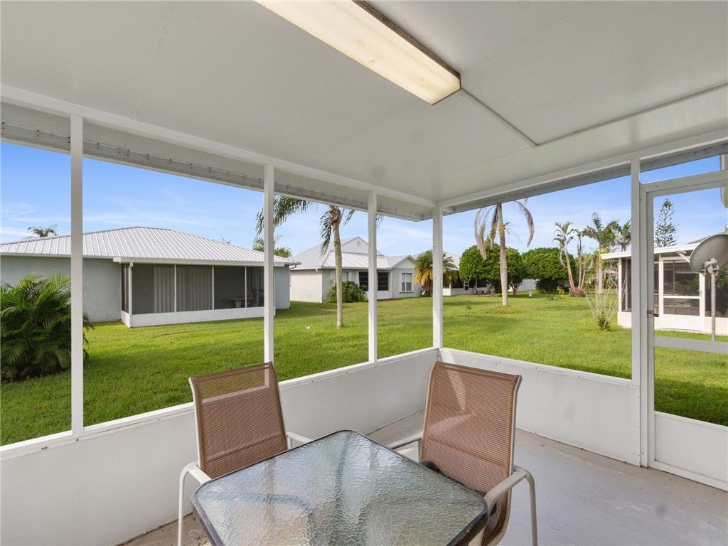 6524 Alheli , Fort Pierce, FL 34951 Photo