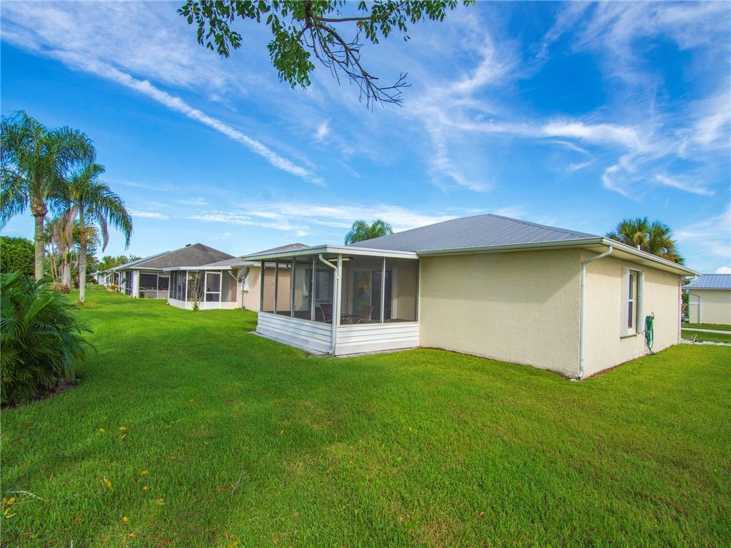 6524 Alheli , Fort Pierce, FL 34951 Photo