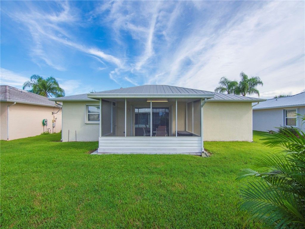 6524 Alheli , Fort Pierce, FL 34951 Photo