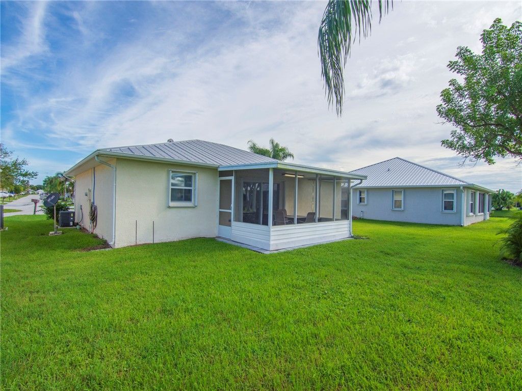 6524 Alheli , Fort Pierce, FL 34951 Photo
