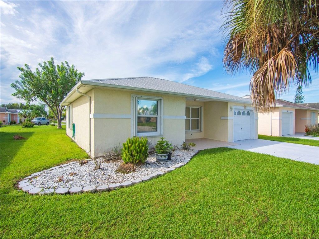 6524 Alheli , Fort Pierce, FL 34951 Photo