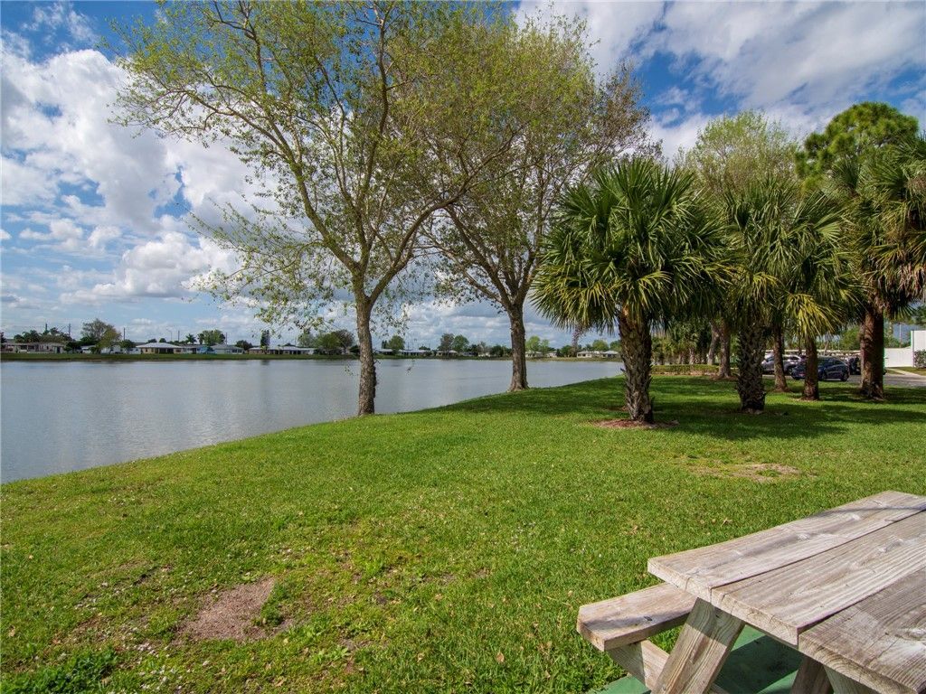 6524 Alheli , Fort Pierce, FL 34951 Photo