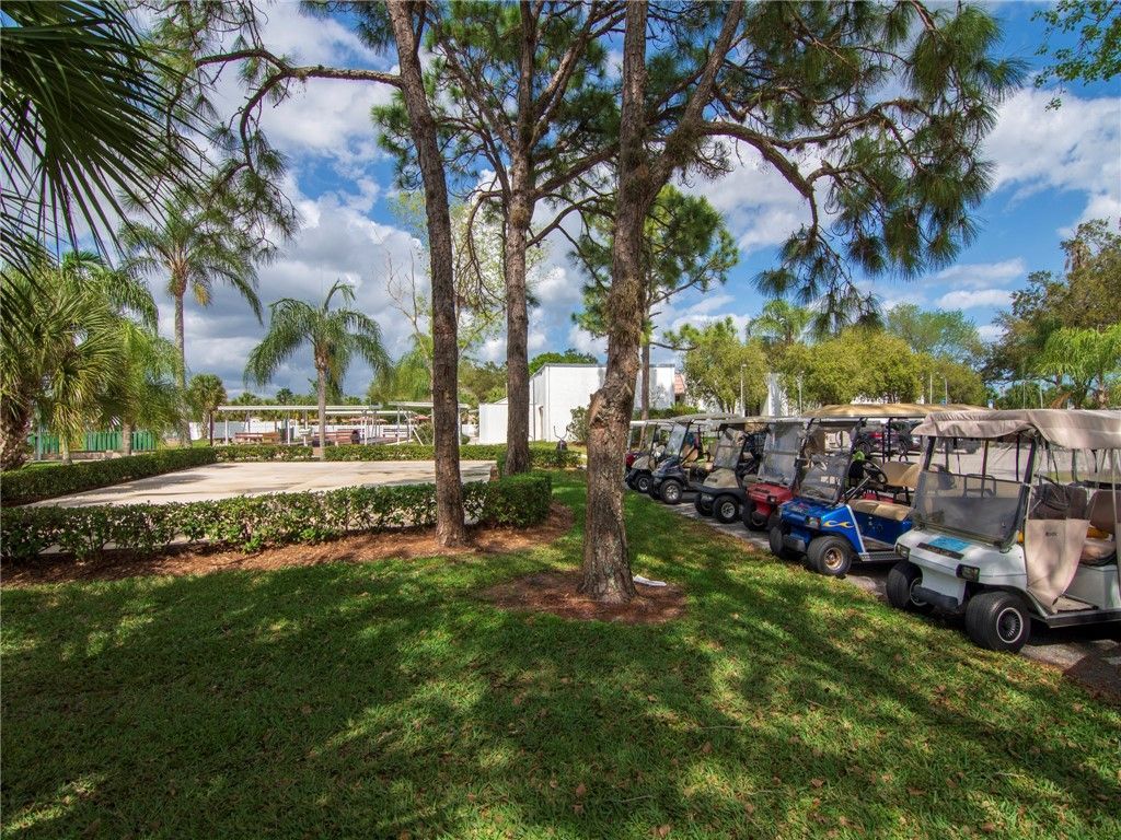 6524 Alheli , Fort Pierce, FL 34951 Photo