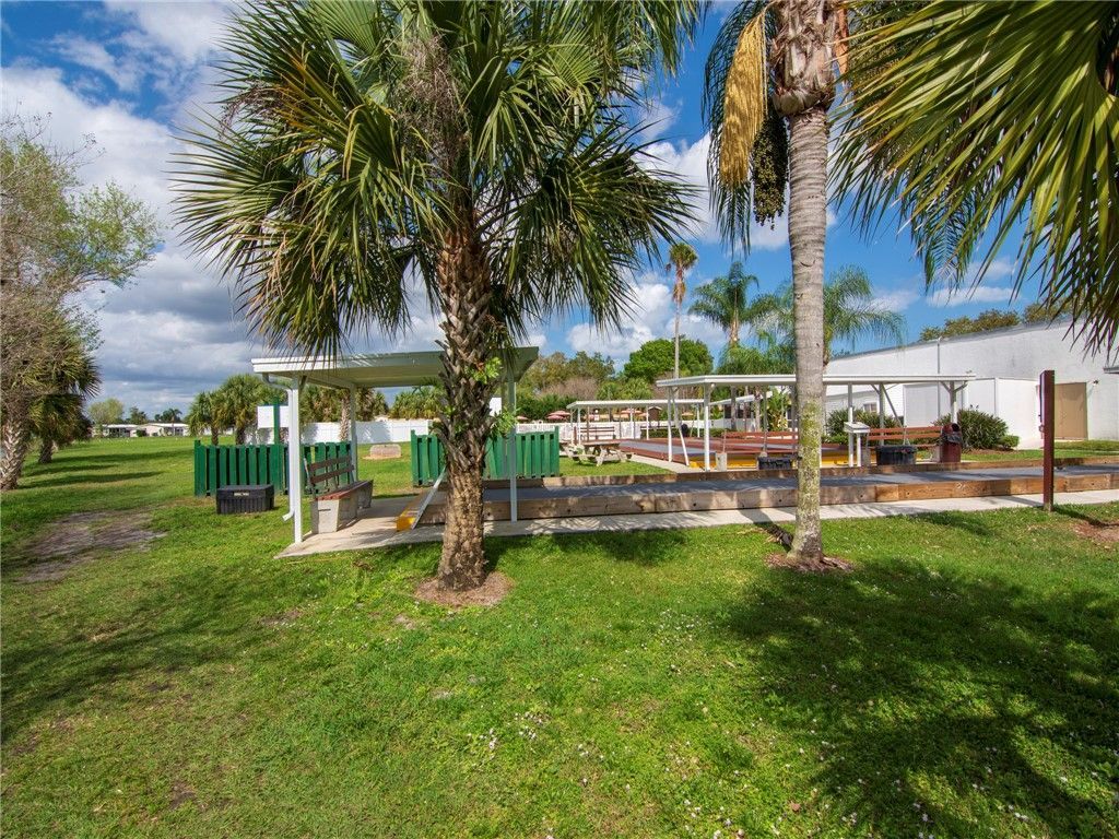 6524 Alheli , Fort Pierce, FL 34951 Photo