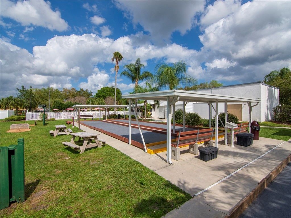 6524 Alheli , Fort Pierce, FL 34951 Photo