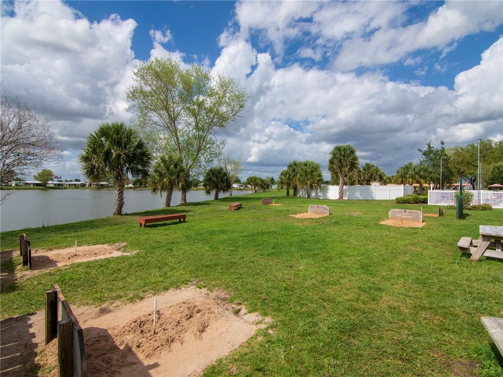 6524 Alheli , Fort Pierce, FL 34951 Photo