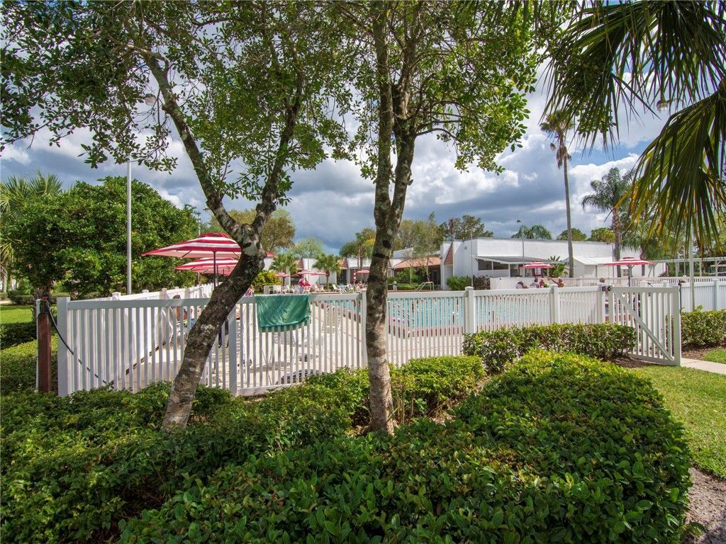 6524 Alheli , Fort Pierce, FL 34951 Photo