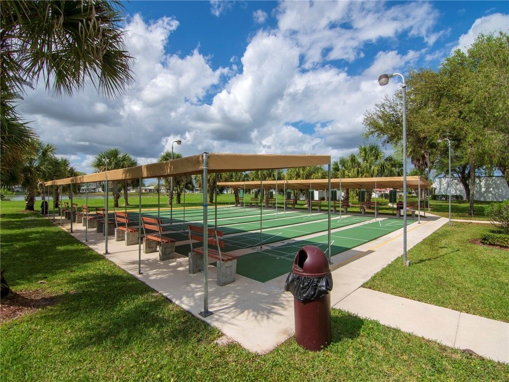 6524 Alheli , Fort Pierce, FL 34951 Photo